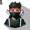 user32312478570304 - @derickdouglas5 - TikTok