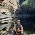 Derek Dreyer - Facebook