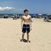 Derek Dreyer - Facebook