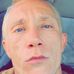 Derek Dreyer - Facebook