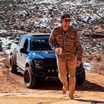 Derrick Dreyer - @derrickdreyer - Instagram