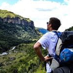 Diederick Dreyer - @diederickdreyer - Instagram