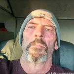 Errol Derrick Dreyer - @erroldreyer - Instagram