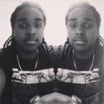 D - @derick_durand - Instagram
