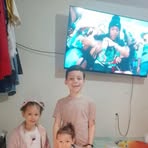 Dereck Duran - Facebook
