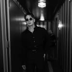 Derek Duran - @duran.zz_ - Instagram