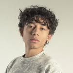 Derek Durán - @derekduran_ph - Instagram