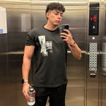 Derek Duran - @derekdurani - Instagram