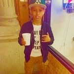 Derek Duran - @derek.duran.585 - Instagram