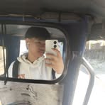 Derek Duran - Facebook