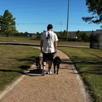 Derek Duran - Facebook