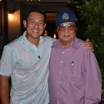 Derek Duran - @droksti - Instagram