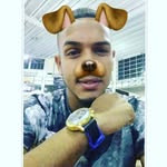 derick_duran.16 - @derick_dur - Instagram