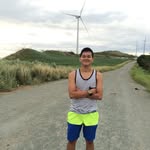 Derick Duran - @toyingggg - Instagram