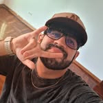Derick Duran - @mlonskid - Instagram