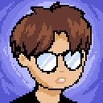 Derick Duran - @derickdu.png - Instagram