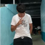 Derick Duran - @duran_derick - Instagram
