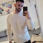 Derick Duran - @unclerod6 - Instagram
