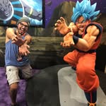 Derick Duran - @derick_1027 - Instagram