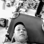 Derick Duran - Facebook