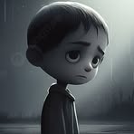 Derick Duran - Facebook