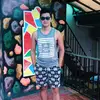 Derick Duran - @derickduran4 - TikTok