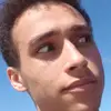 Derick Duran - @derick_duran - TikTok