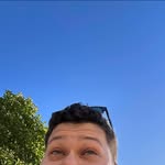 Derick Duran - @duran.derick - Instagram