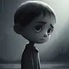 Derick Duran - @derick.duran - TikTok
