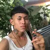 Derick duran - @duran.y.sosa - TikTok