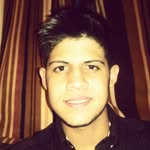 Derick Duran - @derickjd - Instagram