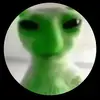 Derick Duran - @derick.duran2 - TikTok