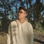 Derick Durand - @derick__durand - Instagram