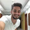 Derick Durans - @derickdurans3 - TikTok
