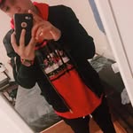Derick_Lopez - @derick_durantes - Instagram