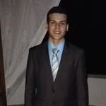 Derick Royman Velez Duran - @derickroyman98 - Instagram