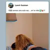 derickduran638 - @derickduran638 - TikTok