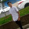 DerickDuranCruz66 - @derickdurancruz66 - TikTok