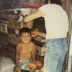 Derrick Duran - Facebook
