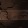 Derrick Duran - @derrick_warpathcoaching - TikTok