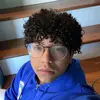 Derrick Duran - @derrickduran4 - TikTok