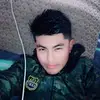 Durand Erick - @duranderick - TikTok