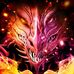 Derek Durden - Facebook