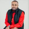 Deric Durden - @dericd90 - TikTok