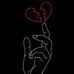 Derick Durden - Facebook