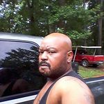 Derrick Durden - @derrickdurden - Instagram