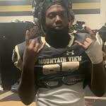 Derrick Durden - @dfrmda_404 - Instagram