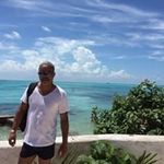 Derrick Durden - @ddurden7 - Instagram