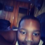 Derrick Durden - @derrick.durden - Instagram