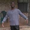 Derick Edwards - @derickedwards0 - TikTok